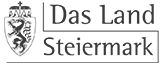 14.05.2024: Sprechtag der PatientInnen- und Pflegeombudsschaft Steiermark in der Pflegeeinrichtung Gräfin Anna-Lamberg-Stiftung
