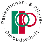 PPO Logo © PPO