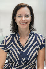 Marion Stepanek