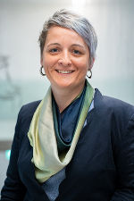 Mag. Ramona König